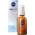 NIVEA Cellular Professional Serum Hyaluron