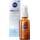 NIVEA Cellular Professional Serum Hyaluron