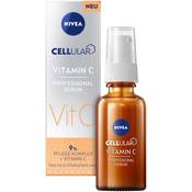 Nivea Cellular Professional