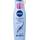 Nivea Classic Mild Shampoo
