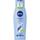 Nivea Classic Mild Shampoo