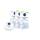 NIVEA Clear-Up Strips Zone T Pflaster Mitesser
