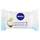 NIVEA Coconut & Almond Oil Pflegeseife