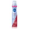 Nivea  Color Care & Protect