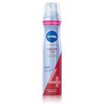 Nivea  Color Care & Protect