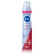 Nivea  Color Care & Protect