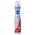 Nivea  Color Care & Protect