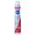 Nivea  Color Care & Protect