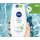 Nivea Creme Aloe Duschgel