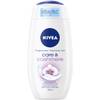 Nivea Creme Care & Cashmere Pflegedusche