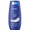 Nivea Creme Care Pflegedusche