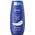 Nivea Creme Care Pflegedusche