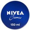 Nivea Creme Dose Universalpflege