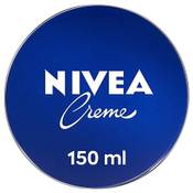 Nivea Creme Dose Universalpflege