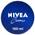 Nivea Creme Dose Universalpflege