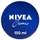 Nivea Creme Dose Universalpflege