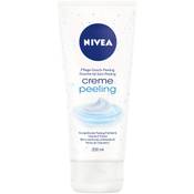 Nivea Creme Peeling