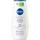 Nivea Creme Protect