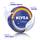 Nivea Creme Regenbogen Edition