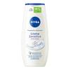 Nivea pH-hautneutrales Duschgel