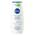Nivea pH-hautneutrales Duschgel