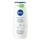 Nivea pH-hautneutrales Duschgel