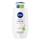 Nivea Creme Sensitive Pflegedusche