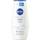 Nivea Creme Soft Pflegedusche