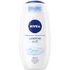 Nivea Creme Soft Pflegedusche