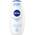 Nivea Creme Soft Pflegedusche