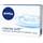 NIVEA Creme Soft Pflegeseife