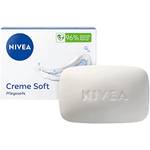 Nivea Creme Soft Pflegeseife