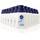 NIVEA Creme Soft Pflegeseife