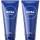 Nivea Creme Tube Universalpflege