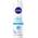 Nivea Fresh Natural Deo-Schutz