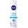 Nivea Fresh Natural Deo-Schutz
