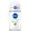 Nivea Deo Roll-On Fresh Pure