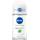 Nivea Deo Roll-On Fresh Pure