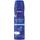 Nivea Deospray Protect + Care