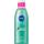 Nivea Derma Skin Clear Gesichtswasser