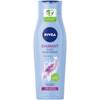 Nivea Diamant Glanz