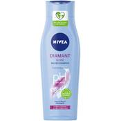 Nivea Diamant Glanz