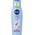 Nivea Diamant Glanz