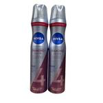 Nivea Diamond Gloss Care