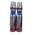 Nivea Diamond Gloss Care