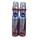 Nivea Diamond Gloss Care