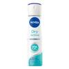 Nivea Dry Active Deo Spray