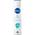 Nivea Dry Active Deo Spray