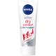 Nivea Dry Comfort Deo Creme Test