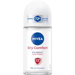Nivea-Deo